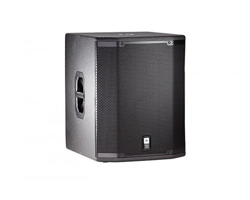 JBL PRX418SD