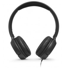 JBL Tune 500 Black (JBLT500BLK)