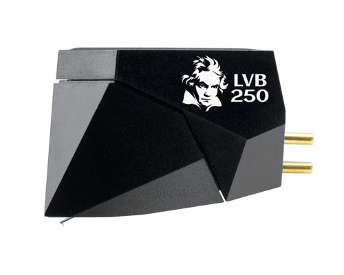 Ortofon cartridge 2M BLACK LVB 250