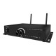 Cloudyx CL-250W Hi-Fi WIFI Audio Amplifier