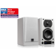 SVS Prime Wireless Pro Speaker White Gloss