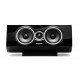 Sonus Faber Sonetto CENTER I Black