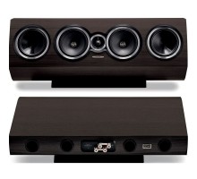 Sonus Faber Sonetto CENTER II Wenge