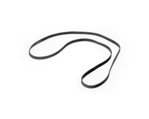 Pro-Ject Drive Belt 2Xper(Basic,Primary)/RPM(1,3,5,9)