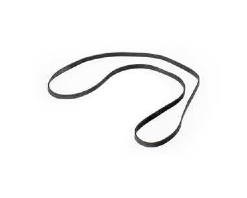 Pro-Ject Drive Belt (RPM 10 Carbon,SIGNATURE 10)