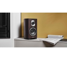 Sonus Faber Sonetto I Wenge