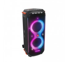 JBL PartyBox 710 Black (JBLPARTYBOX710)