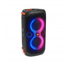 JBL PartyBox 110 (JBLPARTYBOX110EU)