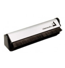 Clearaudio record cleaning brush AC 004