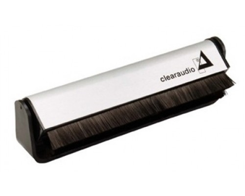 Clearaudio record cleaning brush AC 004