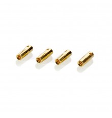 Clearaudio MPC Cartridge Pin (CO011)