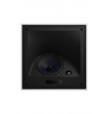 Bowers & Wilkins CCM 7.5 