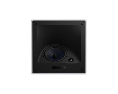 Bowers & Wilkins CCM 7.5 
