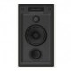 Bowers & Wilkins CWM 7.5 S2 