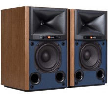 JBL Synthesis 4305P Wireless (JBL4305PWALEU)