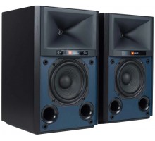 JBL Synthesis 4305P Wireless (JBL4305PBLKEU)