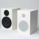 Pro-Ject Set Jukebox E1 + Speaker Box 5 White/White