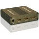 Oehlbach 6045 UltraHD Switch 3:1 4k2k HS HDMI