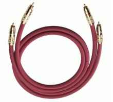 Oehlbach 2044 Master Set NF 214 2x0,70m bordeaux