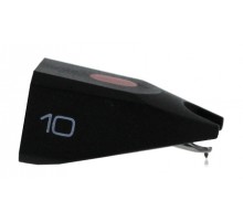 Ortofon cartridge STYLUS 10