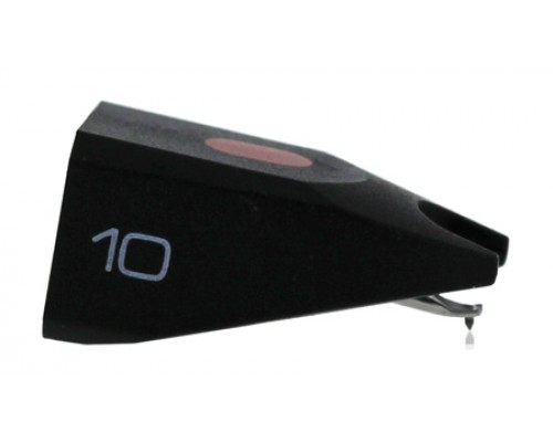 Ortofon cartridge STYLUS 10