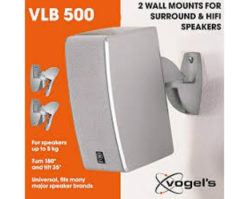Vogel's VLB500S