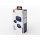 JBL Live Free NC+ TWS Blue (JBLLIVEFRNCPTWSU)