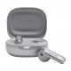 JBL Live Flex Silver (JBLLIVEFLEXSVR)