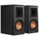 Klipsch Reference Premiere RP-600M II Ebony