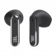 JBL Live Flex Black (JBLLIVEFLEXBLK)