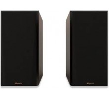 Klipsch Reference Premiere RP-600M II Ebony