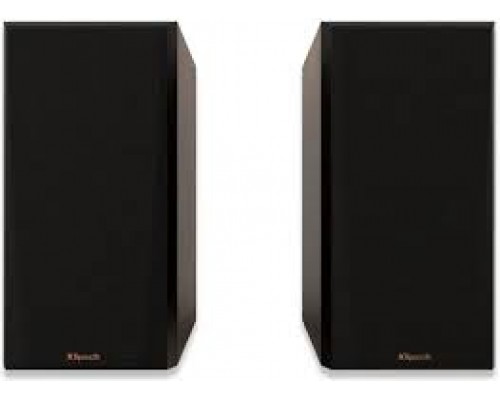 Klipsch Reference Premiere RP-600M II Ebony