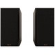 Klipsch Reference Premiere RP-600M II Ebony