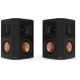 Klipsch Reference Premiere RP-502S II Ebony