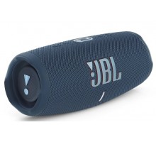 JBL Charge 5 Blue (JBLCHARGE5BLU)