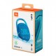 JBL Clip 4 Eco Blue (JBLCLIP4ECOBLU)