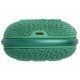 JBL Clip 4 Eco Green (JBLCLIP4ECOGRN)