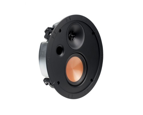 Klipsch Install Speaker SLM-5400-C