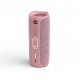 JBL Flip 5 Pink (JBLFLIP5PINK)