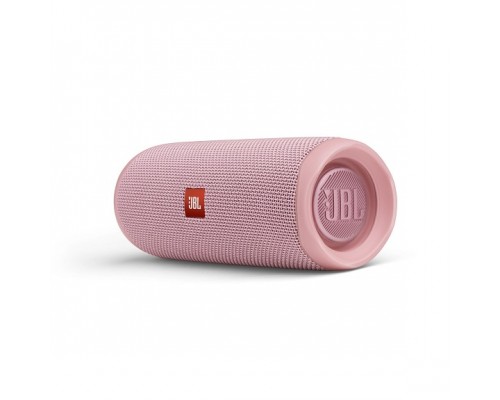 JBL Flip 5 Pink (JBLFLIP5PINK)