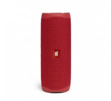 JBL Flip 5 Red (JBLFLIP5RED)