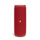 JBL Flip 5 Red (JBLFLIP5RED)