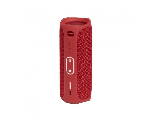 JBL Flip 5 Red (JBLFLIP5RED)