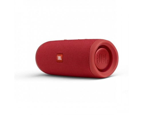 JBL Flip 5 Red (JBLFLIP5RED)