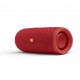 JBL Flip 5 Red (JBLFLIP5RED)