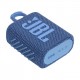 JBL Go 3 Eco Blue (JBLGO3ECOBLU)