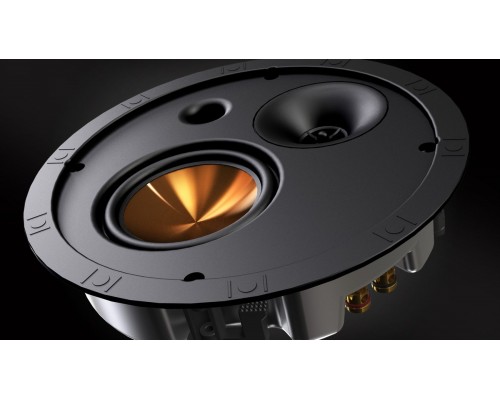 Klipsch Install Speaker SLM-5400-C