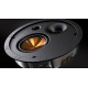 Klipsch Install Speaker SLM-5400-C