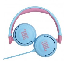 JBL JR310 Blue (JBLJR310BLU)