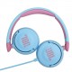 JBL JR310 Blue (JBLJR310BLU)